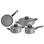 set-metal-silver-1