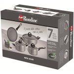 set-metal-silver